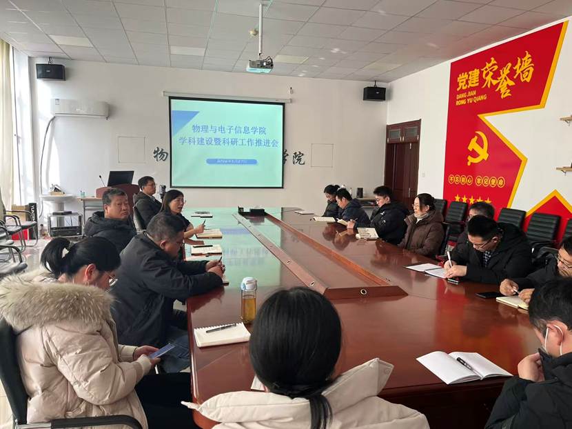 69e69752bd4ca6a9e854294aa316f26