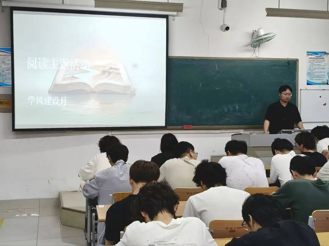 15155